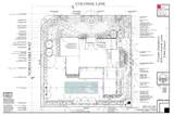 300 Colonial Lane - Photo 11
