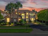 10376 Trianon Place - Photo 1