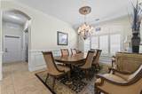 10376 Trianon Place - Photo 10