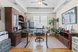 10376 Trianon Place - Photo 11