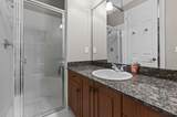 10376 Trianon Place - Photo 12