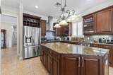 10376 Trianon Place - Photo 13
