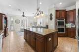 10376 Trianon Place - Photo 14