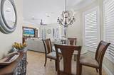 10376 Trianon Place - Photo 15