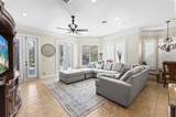 10376 Trianon Place - Photo 16
