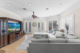 10376 Trianon Place - Photo 17