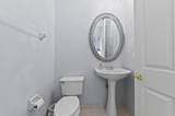10376 Trianon Place - Photo 18