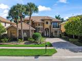 10376 Trianon Place - Photo 2