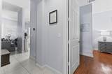 10376 Trianon Place - Photo 19