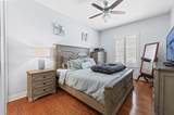 10376 Trianon Place - Photo 20