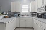 10376 Trianon Place - Photo 21