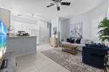 10376 Trianon Place - Photo 22