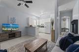 10376 Trianon Place - Photo 23