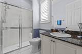10376 Trianon Place - Photo 24