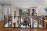 10376 Trianon Place - Photo 25