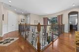 10376 Trianon Place - Photo 26