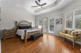 10376 Trianon Place - Photo 27