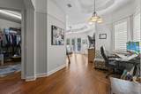 10376 Trianon Place - Photo 28