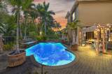 10376 Trianon Place - Photo 3