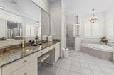 10376 Trianon Place - Photo 29