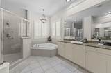 10376 Trianon Place - Photo 30