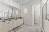 10376 Trianon Place - Photo 31