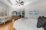 10376 Trianon Place - Photo 32