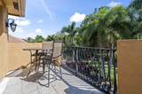 10376 Trianon Place - Photo 33
