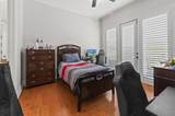 10376 Trianon Place - Photo 34