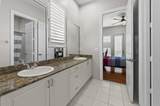 10376 Trianon Place - Photo 35