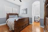 10376 Trianon Place - Photo 36