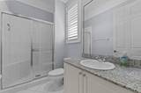 10376 Trianon Place - Photo 37