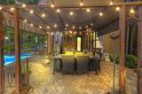 10376 Trianon Place - Photo 38