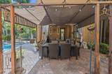 10376 Trianon Place - Photo 39