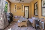10376 Trianon Place - Photo 40