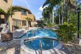10376 Trianon Place - Photo 41