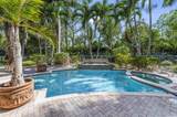 10376 Trianon Place - Photo 42