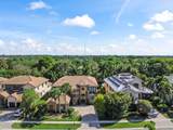 10376 Trianon Place - Photo 43