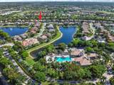 10376 Trianon Place - Photo 44