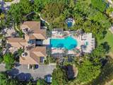 10376 Trianon Place - Photo 45