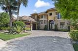 10376 Trianon Place - Photo 5
