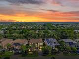 10376 Trianon Place - Photo 46