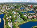 10376 Trianon Place - Photo 47