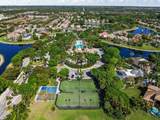 10376 Trianon Place - Photo 48