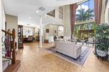 10376 Trianon Place - Photo 6