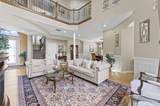 10376 Trianon Place - Photo 7