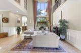 10376 Trianon Place - Photo 8