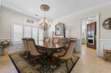 10376 Trianon Place - Photo 9