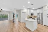 4709 13th Court - Photo 8