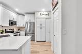 4709 13th Court - Photo 9